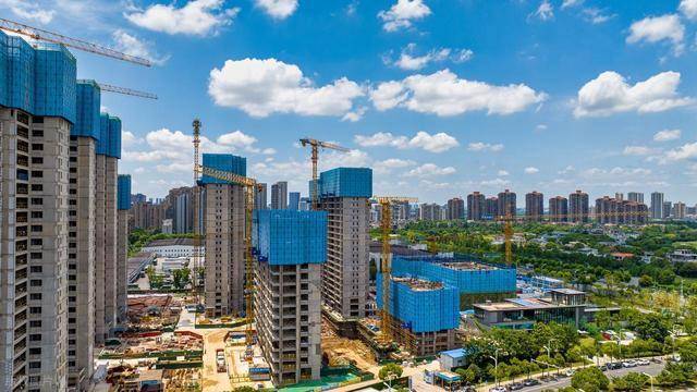 江湾金茂府官方售楼处电话(江湾金茂府)官方网站-营销中心欢迎您-楼盘详情最新价格-户型图-容积率-2026228售楼处(图21)