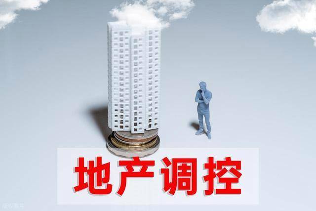 江湾金茂府官方售楼处电话(江湾金茂府)官方网站-营销中心欢迎您-楼盘详情最新价格-户型图-容积率-2026228售楼处(图22)