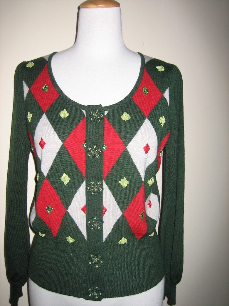 奉贤天誉原墅售楼处官网2026最新房价-国贸象屿天誉原墅户型-楼盘优惠-周边配套评测