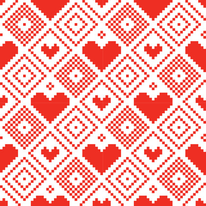 21套造型看透美国第二夫人乌莎·万斯:到底是时尚黑洞还是被低估的穿搭天才?