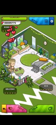 埃罗公寓erocondo(图2)