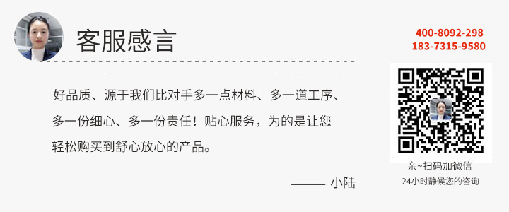 长沙学校公寓床新宠：全卡扣结构稳固相伴每晚安眠(图2)