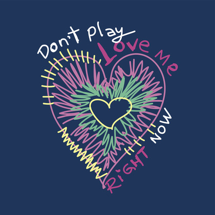 作品欣赏 繁花似锦 芳华永驻——全国水彩·粉画花卉艺术名家邀请展（四）