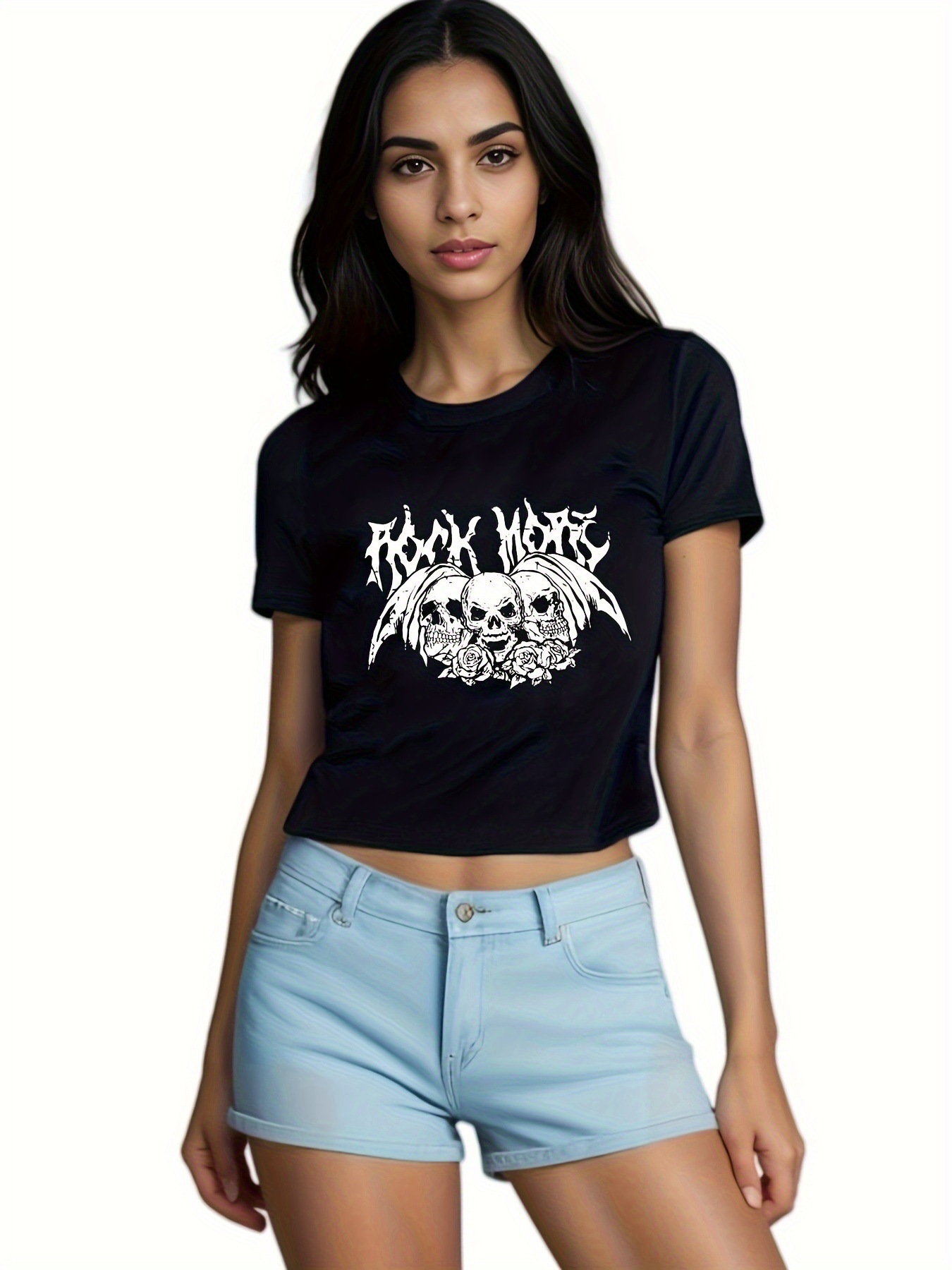 万宸新材料取得装饰纸套花机专利提高装置工作的稳定性