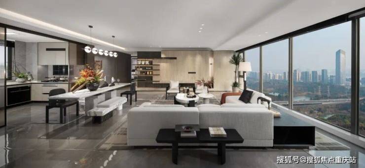 成都「华润阅天府」售楼部电线月成交数据分析_项目核心优缺点_最新购房优惠政策(图5)