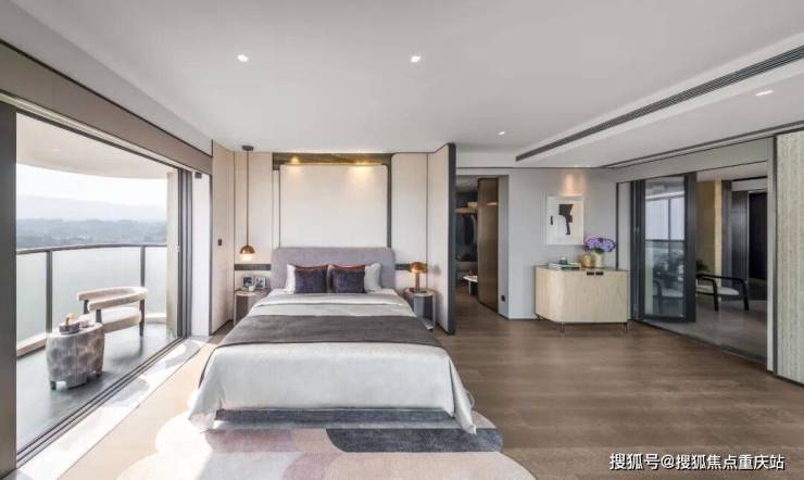 成都「华润阅天府」售楼部电线月成交数据分析_项目核心优缺点_最新购房优惠政策(图9)