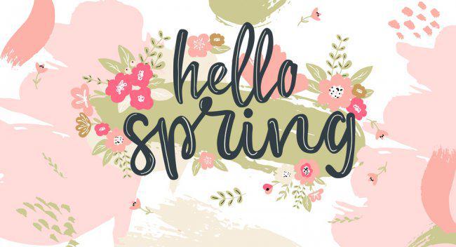 2026年行业图片素材网站推荐：网络通信、物流、旅游及服装印花