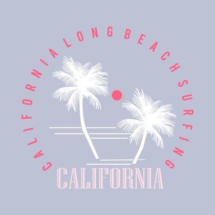 供应精准对接锁定黄金展位！2026国际纺织机械展展位报名即将截止！