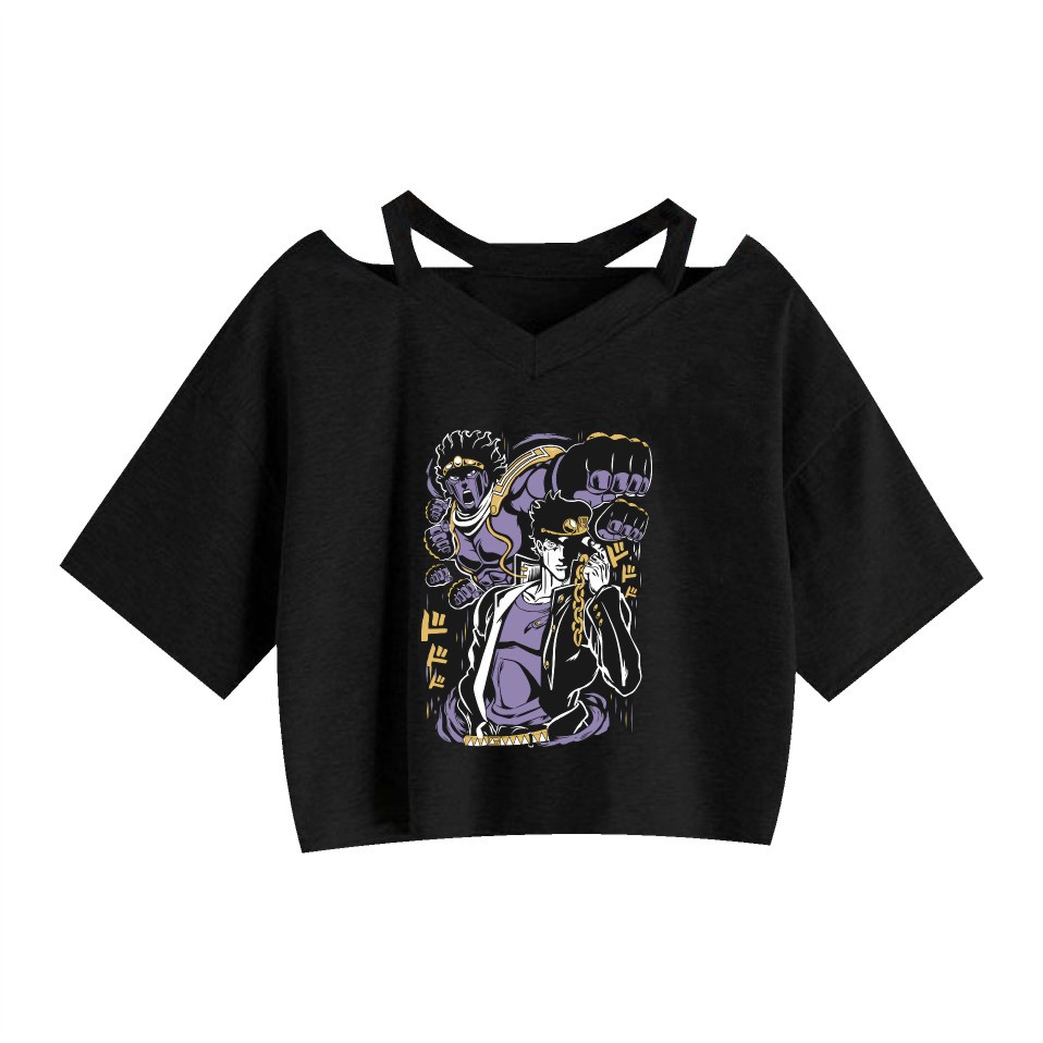 逛江南布衣被班味儿呛到