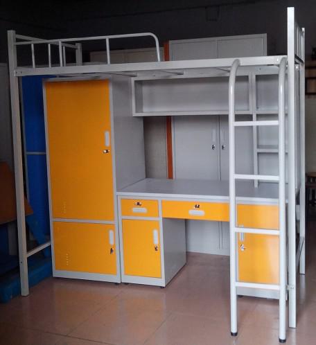 14岁女孩在拓展营遭体罚去世班主任因截留其给父母信件受审：我太遵守学校规定了！检方建议量刑6个月