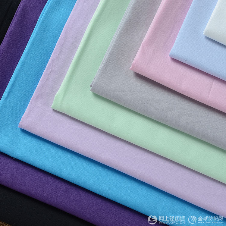 中国多媒体液晶显示器(EMIS)数据监测报告