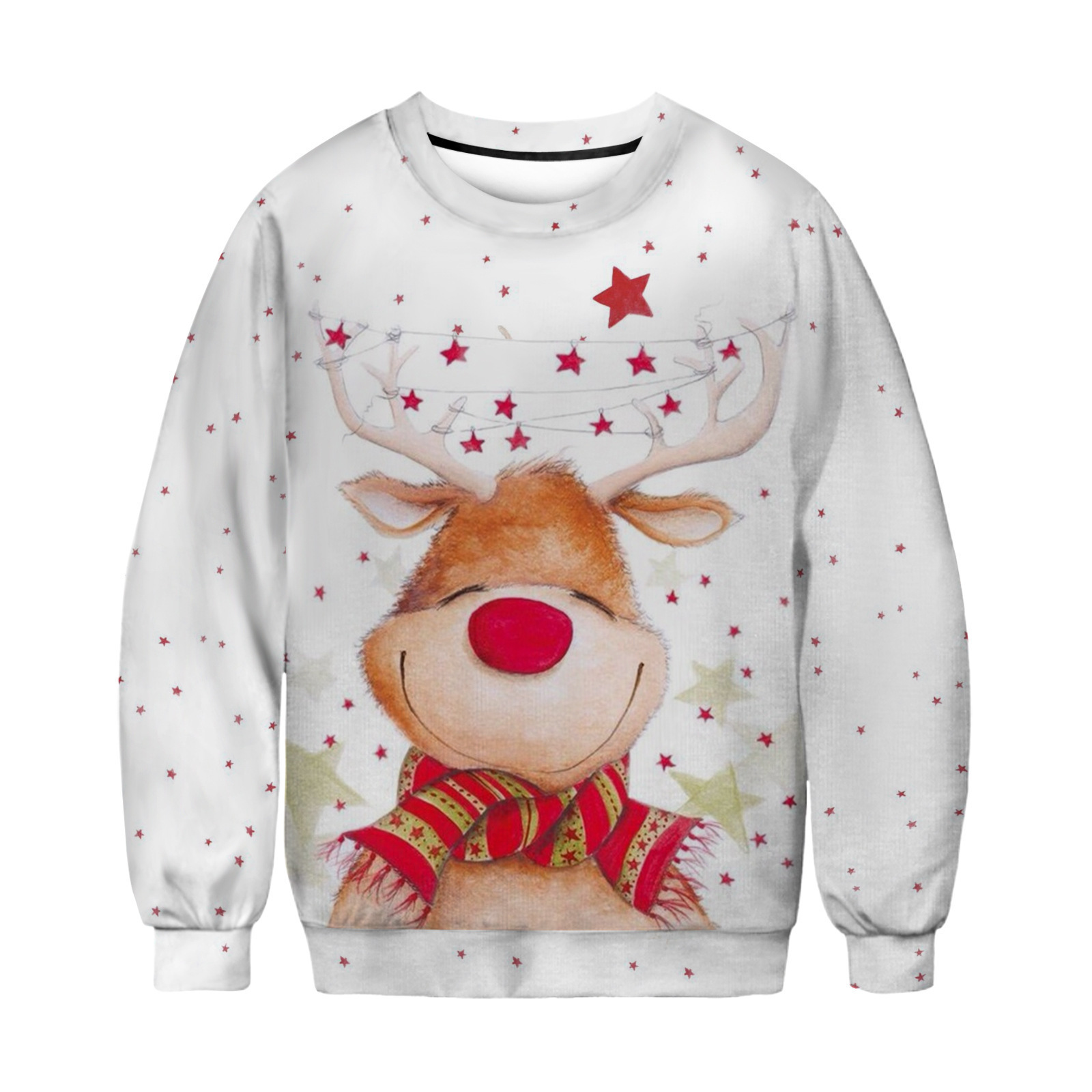 网上直播_中国网