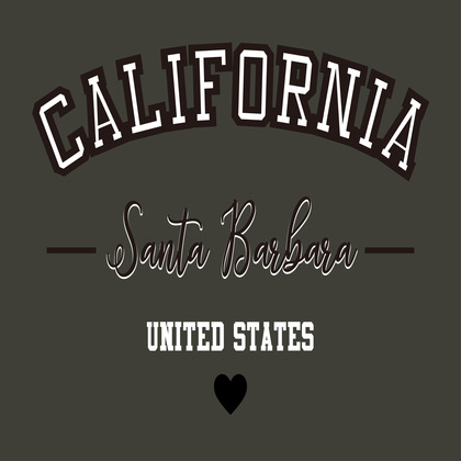 智见丨周期共振下石油石化板块的投资逻辑与ETF配置价值