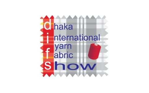 CHINA PREMIUM TEXTILE APPAREL TRADE SHOW- SOUTH AFRICA