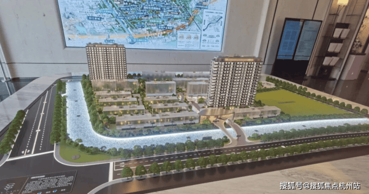 西派云间售楼处(西派云间售楼处电话)官方营销中心电话_来电预约看房_2026楼盘测评-最新房价(图3)