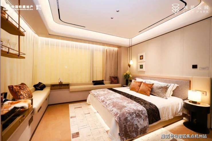 西派云间售楼处(西派云间售楼处电话)官方营销中心电话_来电预约看房_2026楼盘测评-最新房价(图14)