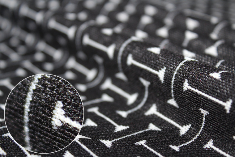 中国雪佛兰新赛欧汽车数据监测报告