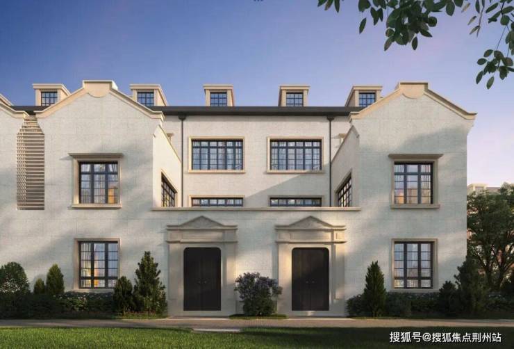 海玥黄浦源官方售楼处电话海玥黄浦源售楼中心电线楼盘百科楼盘网站官方中心电话百科24小时热线(图1)