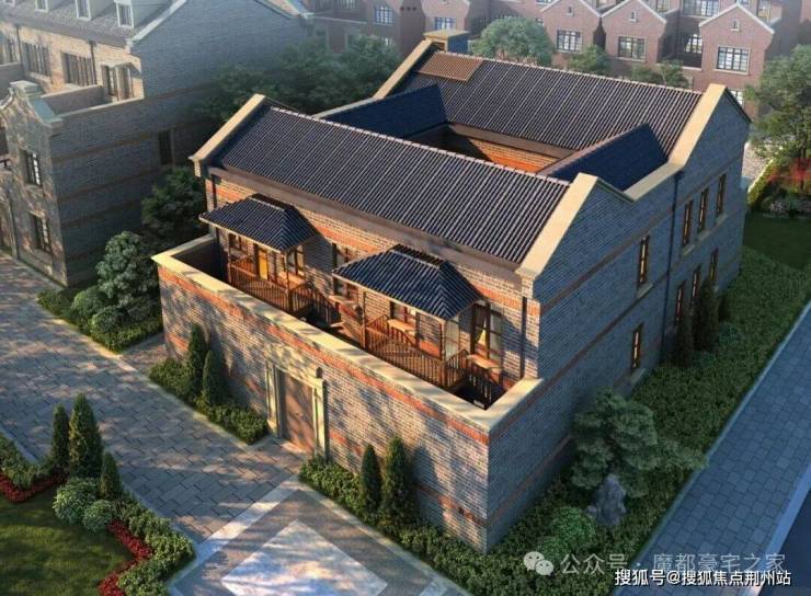 海玥黄浦源官方售楼处电话海玥黄浦源售楼中心电线楼盘百科楼盘网站官方中心电话百科24小时热线(图3)