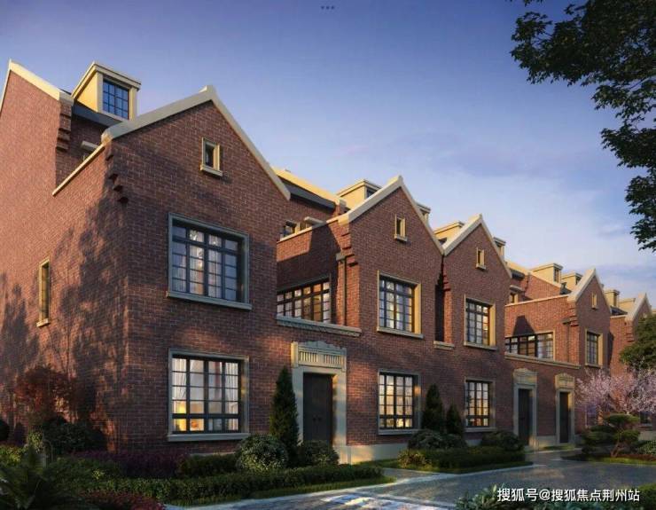 海玥黄浦源官方售楼处电话海玥黄浦源售楼中心电线楼盘百科楼盘网站官方中心电话百科24小时热线(图2)