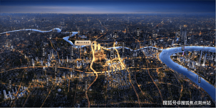 海玥黄浦源官方售楼处电话海玥黄浦源售楼中心电线楼盘百科楼盘网站官方中心电话百科24小时热线(图4)