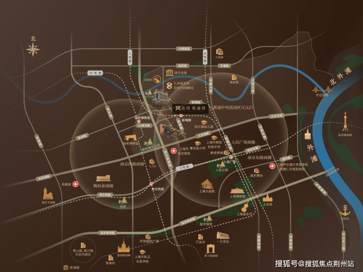 海玥黄浦源官方售楼处电话海玥黄浦源售楼中心电线楼盘百科楼盘网站官方中心电话百科24小时热线(图5)