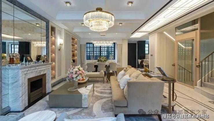 海玥黄浦源官方售楼处电话海玥黄浦源售楼中心电线楼盘百科楼盘网站官方中心电话百科24小时热线(图6)