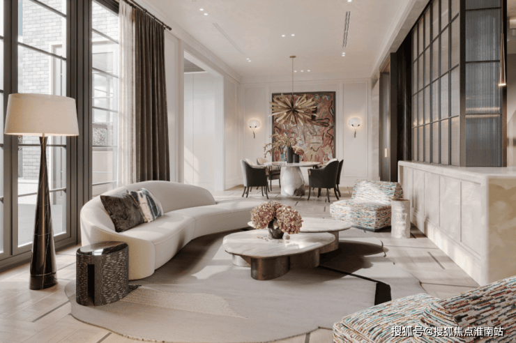 保利永兴里官方首页网站-保利永兴里售楼处电话-楼盘详情-交房时间-地址-最新房价户型图-小区环境-楼盘详情-交房时间-周边配套-售楼处电话(图1)