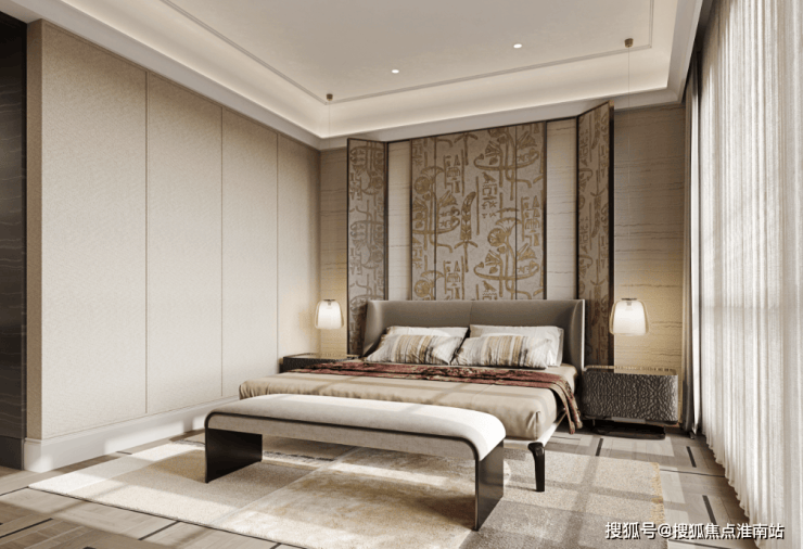 保利永兴里官方首页网站-保利永兴里售楼处电话-楼盘详情-交房时间-地址-最新房价户型图-小区环境-楼盘详情-交房时间-周边配套-售楼处电话(图2)