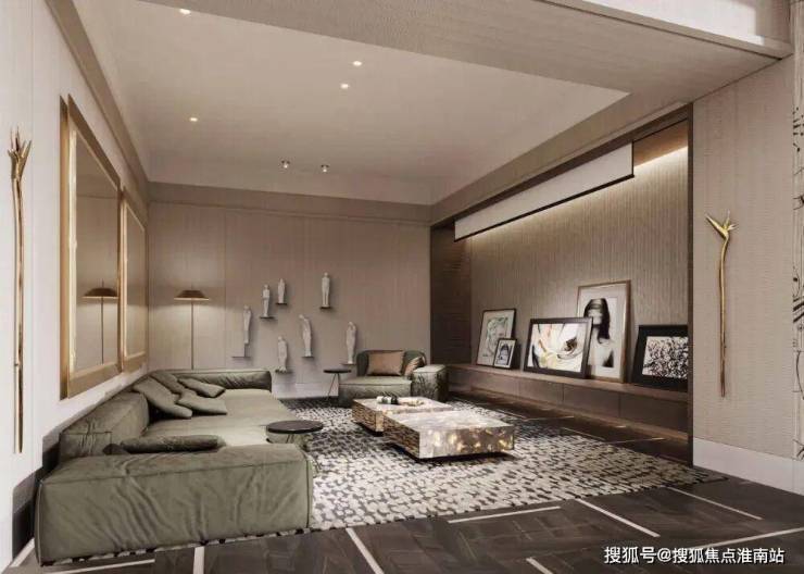 保利永兴里官方首页网站-保利永兴里售楼处电话-楼盘详情-交房时间-地址-最新房价户型图-小区环境-楼盘详情-交房时间-周边配套-售楼处电话(图4)