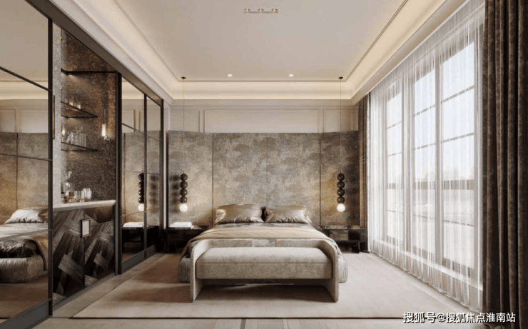 保利永兴里官方首页网站-保利永兴里售楼处电话-楼盘详情-交房时间-地址-最新房价户型图-小区环境-楼盘详情-交房时间-周边配套-售楼处电话(图3)