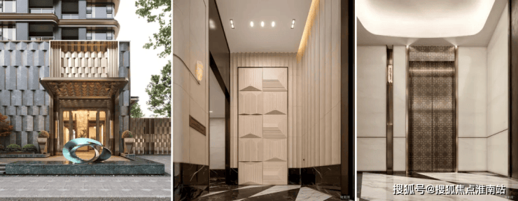 保利永兴里官方首页网站-保利永兴里售楼处电话-楼盘详情-交房时间-地址-最新房价户型图-小区环境-楼盘详情-交房时间-周边配套-售楼处电话(图6)