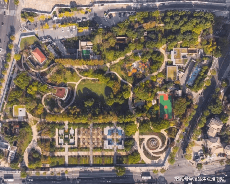 保利永兴里官方首页网站-保利永兴里售楼处电话-楼盘详情-交房时间-地址-最新房价户型图-小区环境-楼盘详情-交房时间-周边配套-售楼处电话(图10)