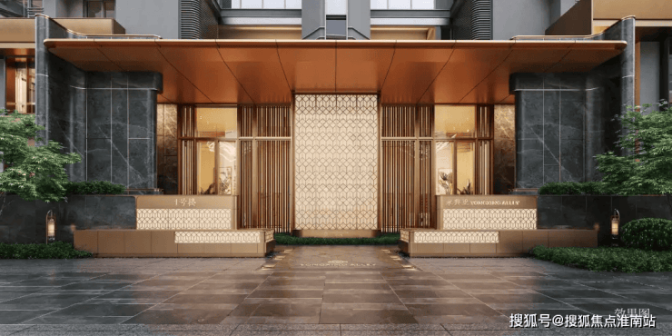 保利永兴里官方首页网站-保利永兴里售楼处电话-楼盘详情-交房时间-地址-最新房价户型图-小区环境-楼盘详情-交房时间-周边配套-售楼处电话(图7)