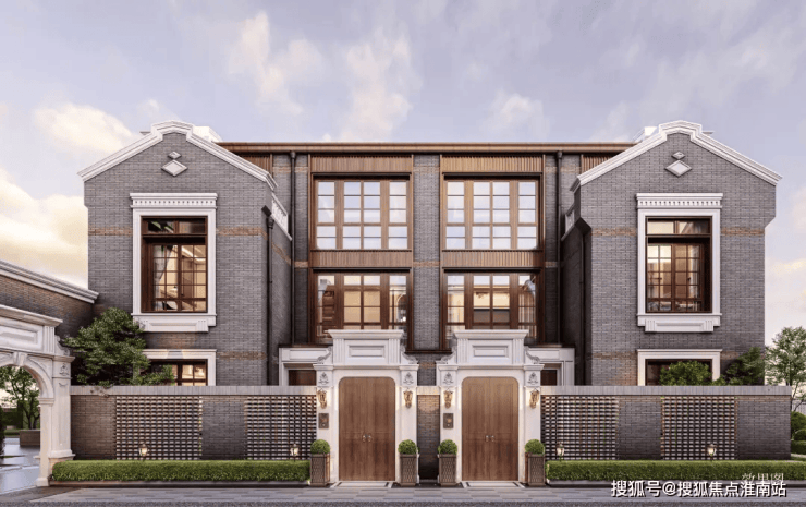 保利永兴里官方首页网站-保利永兴里售楼处电话-楼盘详情-交房时间-地址-最新房价户型图-小区环境-楼盘详情-交房时间-周边配套-售楼处电话(图8)