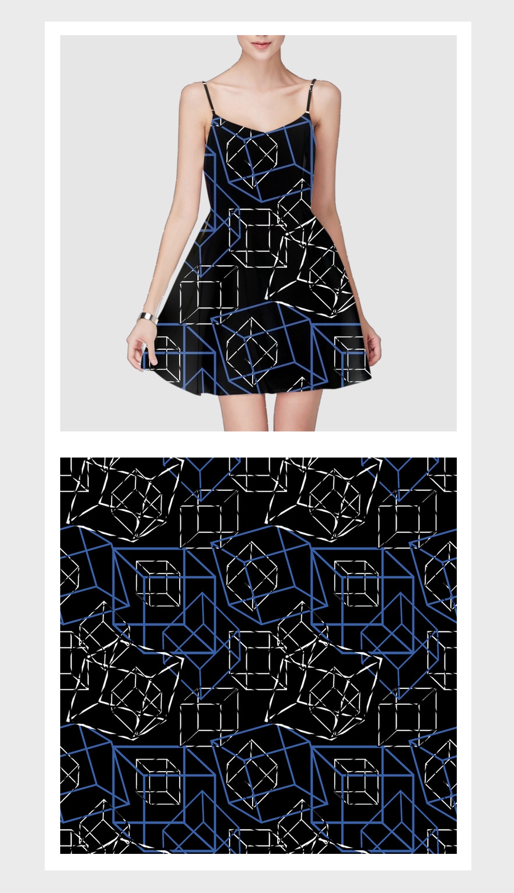 服装产业进入品牌锻造关键期