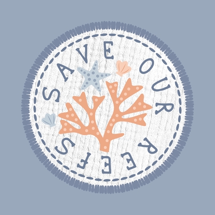 大华静安年华 (售楼处) 首页 - 大华静安年华销售中心 - 环境 - 户型 - 价格 - 地址 - 楼盘详情 - 配套 - 电话 - 交房时间 - 配套 - 电话 - 交房时间