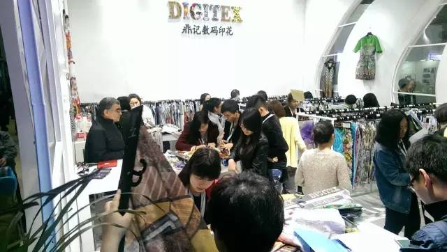 2026年第30届智利国际母婴童用品及玩具展ExpoBebé