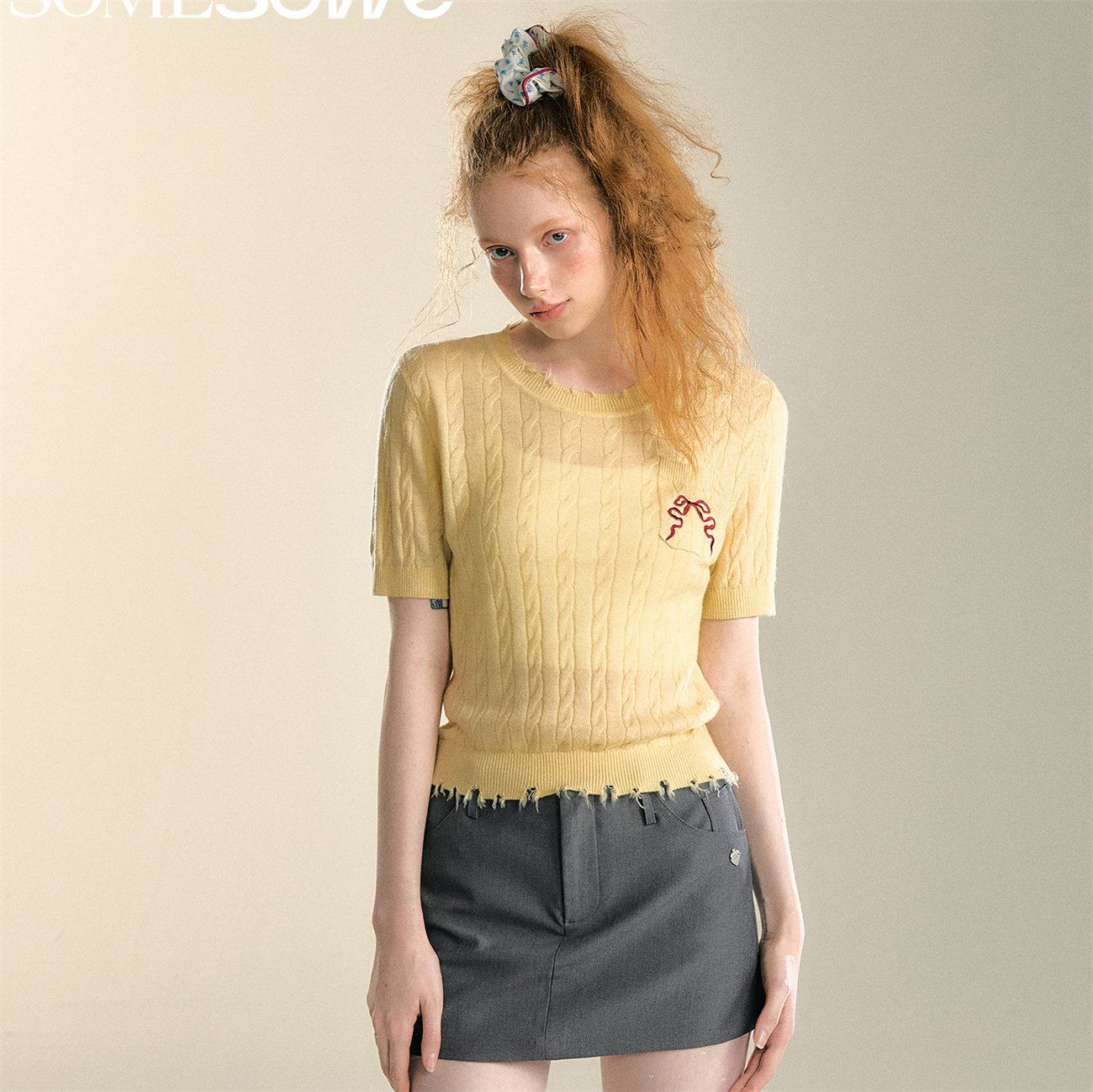 章泽天刷屏艺术展!嫁得好的女星都来了谁是真豪门一目了然