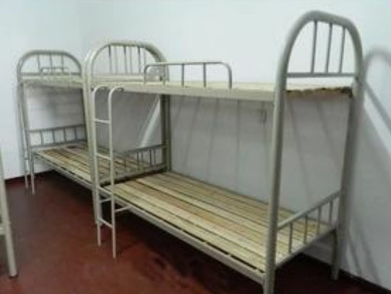 汽车商业评论主页_盖世大V作者-盖世汽车