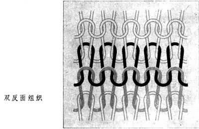 Anthropic报告揭示AI职业替代真实进度这个高薪岗位受冲击最大