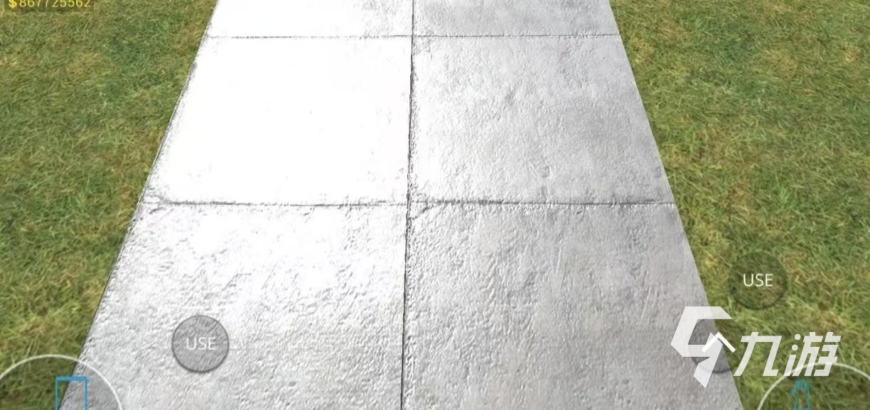 2026年最受欢迎的经典耐玩设计类手游推荐(图2)