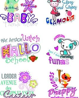 浅析18世纪后半期西欧国家的工业改革对服饰供给的影响