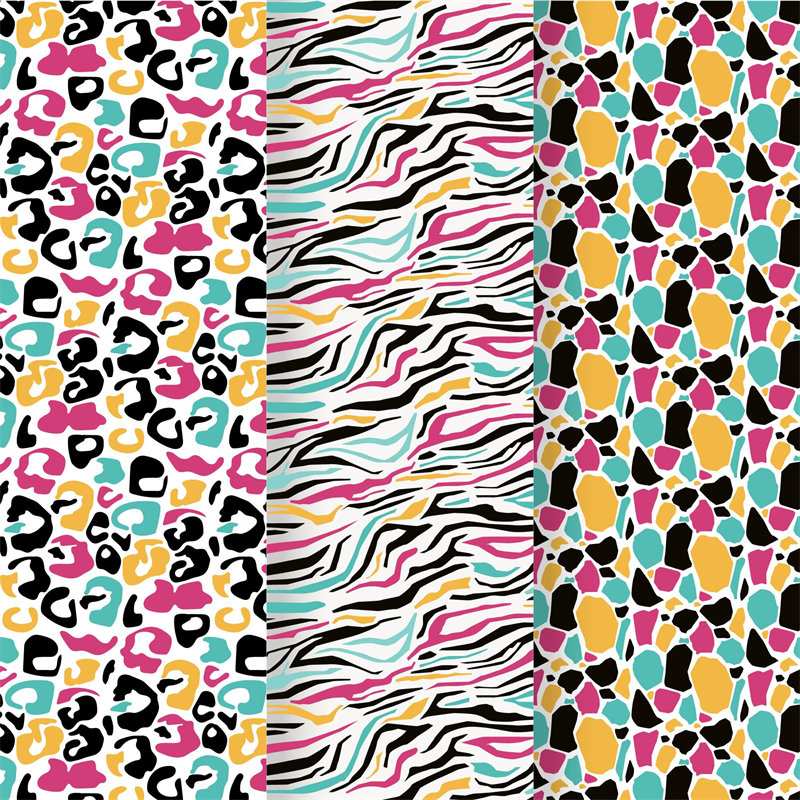 景顺长城低碳科技主题混合