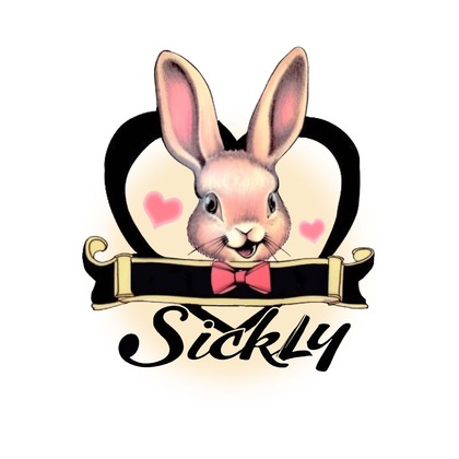 全球动态｜WWD 母公司宣布集团旗下 Sourcing Journal 领导团队焕新；欧莱雅完成对开云美妆的收购；Calvin Klein 母公司公布第四季度财报