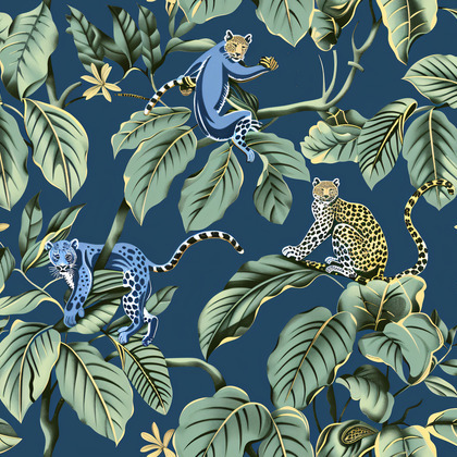 海威领界·望江山售楼处电话→海威领界·望江山售楼中心电线望江山楼盘百科→楼盘网站→楼盘测评→售楼中心电线小时热线电话