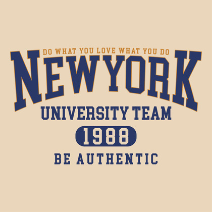 从对手到队友这次我们一起拼