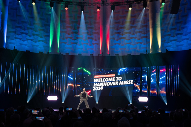 2026 南亚国际服装面料辅料及纱线展（孟加拉） Intex South Asia BANGLADESH-2026