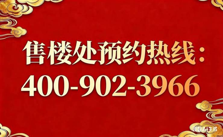 华发海上都荟售楼处电线松江华发海上都荟售楼中心电话楼盘百科首页网站楼盘百科首页网站24小时热线电话(图2)