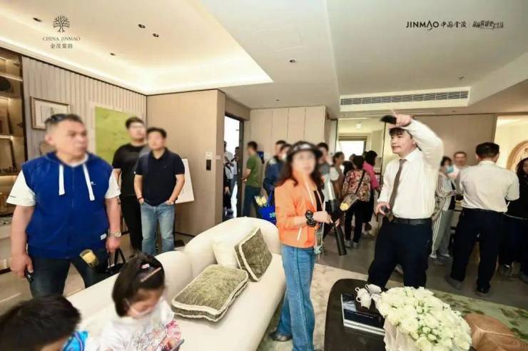 华发海上都荟售楼处电线松江华发海上都荟售楼中心电话楼盘百科首页网站楼盘百科首页网站24小时热线电话(图8)